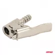 Adaptateur de compresseur 6mm - AMIO 04495 - Visuel 3