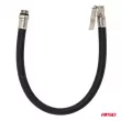 Tuyau pour gonflage de pneus 1/4" AMIO 04503 - Visuel 3