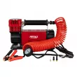 Compresseur de voiture Heavy Duty 600W 12V ACOMP-24 - AMIO 04398 - Visuel 1