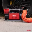 Compresseur de voiture Heavy Duty 600W 12V ACOMP-24 - AMIO 04398 - Visuel 3