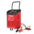 Redresseur avec fonction de démarrage max 40A 12V 24V démarrage 300A - AMIO 04500 - Visuel 1