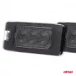 Éclairage de plaque d'immatriculation CLP02 HP FUMÉ BMW - AMIO 04539 - Visuel 3