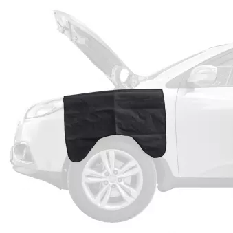 Housse de protection de service pour aile Strong AMIO 04797