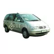 Insonoristaion du compartiment moteur JUMASA 04035532 - Visuel 3