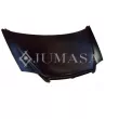 Capot-moteur JUMASA 05031250 - Visuel 1