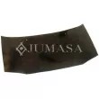 Capot-moteur JUMASA 05031533 - Visuel 1