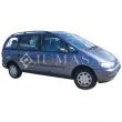 Capot-moteur JUMASA 05031533 - Visuel 2