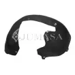 Garniture, passage de roue avant droit JUMASA 08720429 - Visuel 1