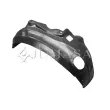 Garniture, passage de roue avant droit JUMASA 08720444 - Visuel 1