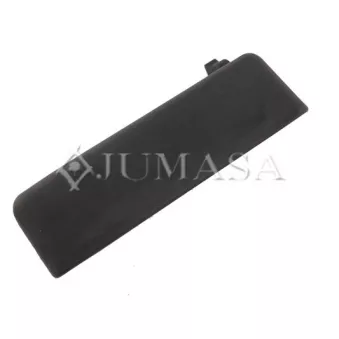 Poignée extérieure de porte avant droit JUMASA