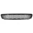 Grille de ventilation, pare-chocs JUMASA 22035539 - Visuel 1