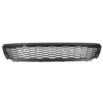 Grille de ventilation, pare-chocs JUMASA