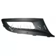 Grille de ventilation, pare-chocs JUMASA 22125539 - Visuel 1