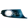 Grille de ventilation, pare-chocs JUMASA 22325552 - Visuel 1