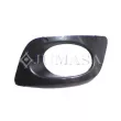 Cadre, projecteur antibrouillard JUMASA 23312056 - Visuel 1
