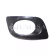Cadre, projecteur antibrouillard JUMASA 23322056 - Visuel 1