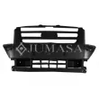 Pare-chocs JUMASA 25031547 - Visuel 1