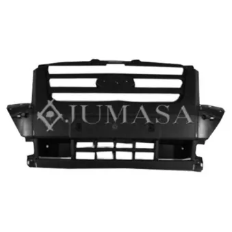 Pare-chocs JUMASA