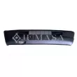 Pare-chocs JUMASA 25035538 - Visuel 1