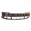 Pare-chocs JUMASA 25300442 - Visuel 1