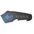 Pare-chocs JUMASA 25442062 - Visuel 1