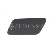 Enjoliveur, pare-chocs JUMASA 28010438 - Visuel 1