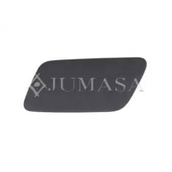 Enjoliveur, pare-chocs JUMASA
