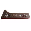 Support, pare-chocs JUMASA 31020435 - Visuel 1