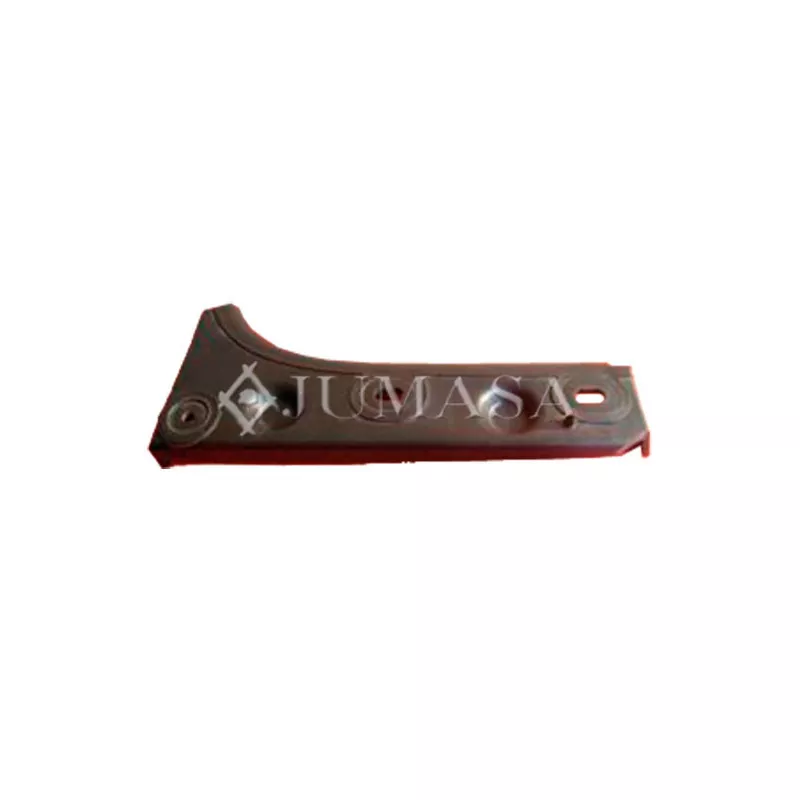 Support, pare-chocs JUMASA 31020435