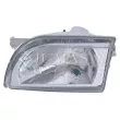 Projecteur principal JUMASA 38011541 - Visuel 1