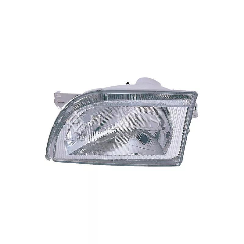 Projecteur principal JUMASA 38011541