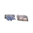 Projecteur principal JUMASA 38012016 - Visuel 1