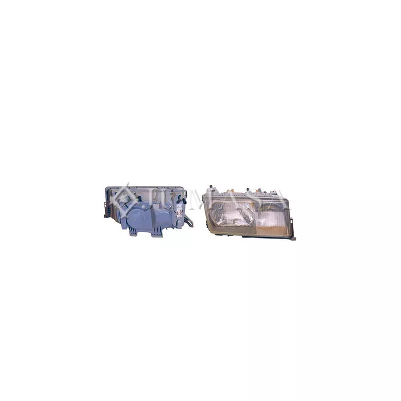 Projecteur principal JUMASA 38012016