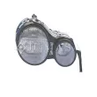 Projecteur principal JUMASA 38012023 - Visuel 1