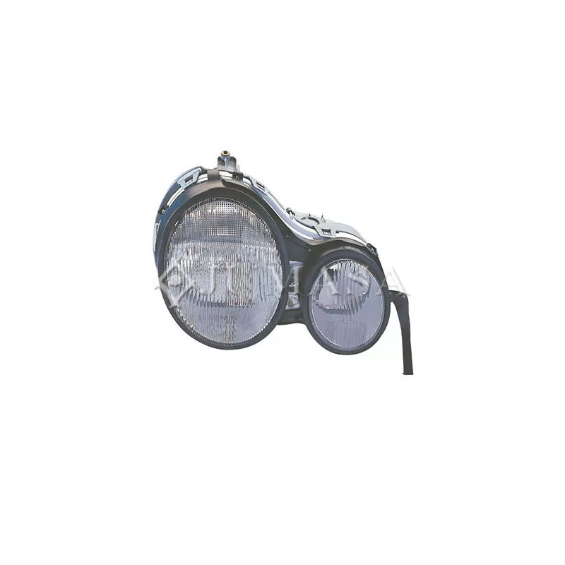 Projecteur principal JUMASA 38012023