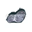 Projecteur principal JUMASA 38012025 - Visuel 1