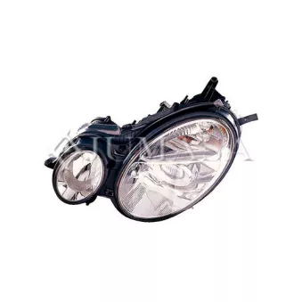 Projecteur principal JUMASA