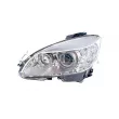 Projecteur principal JUMASA 38012062 - Visuel 1