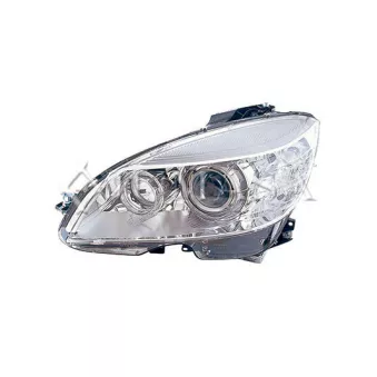 Projecteur principal JUMASA