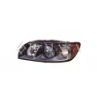 Projecteur principal JUMASA 38016027 - Visuel 1