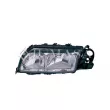 Projecteur principal JUMASA 38016032 - Visuel 1
