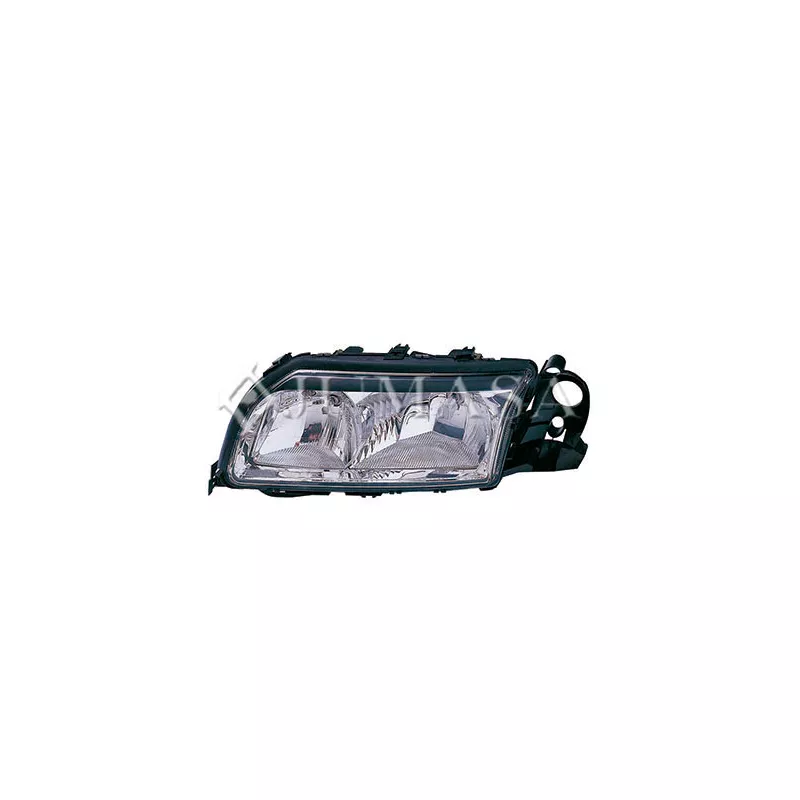 Projecteur principal JUMASA 38016032