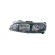 Projecteur principal JUMASA 38016035 - Visuel 1