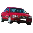 Projecteur principal JUMASA 38016035 - Visuel 2