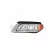 Projecteur principal JUMASA 38016041 - Visuel 1