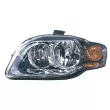 Projecteur principal JUMASA 38020433 - Visuel 1
