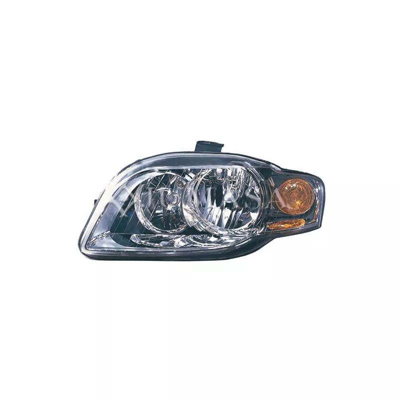 Projecteur principal JUMASA 38020433