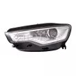 Projecteur principal JUMASA 38020454 - Visuel 1