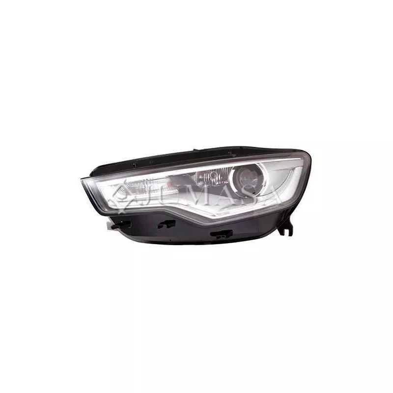 Projecteur principal JUMASA 38020454