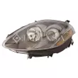 Projecteur principal JUMASA 38021201 - Visuel 1